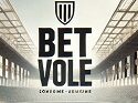 Bet vole